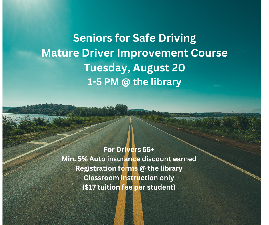 Seniors for Safe Driving Mature Driver Improvement Course(1).png