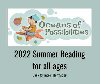 CAPL Summer Reading website.png
