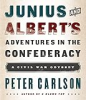 Junius_and_Albert_s_adventures_in_the_Confederacy