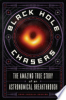 Black Hole Chasers by Redding, Anna Crowley