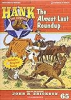Hank_the_Cowdog__The_almost_last_roundup