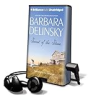 Secret of the stone by Delinsky, Barbara