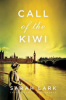 Call_of_the_kiwi