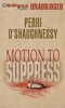 Motion_to_suppress