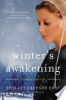 Winter's awakening by Gray, Shelley Shepard