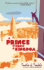 A prince without a kingdom by Fombelle, Timoth�ee de