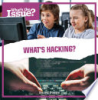 What_s_hacking_