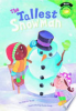 The_tallest_snowman