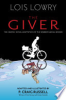 The Giver by Russell, P. Craig