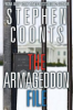 The armageddon file by Coonts, Stephen