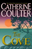 The Cove by Coulter, Catherine