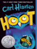 Hoot by Hiaasen, Carl