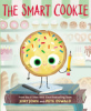 The smart cookie by John, Jory