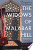 The widows of Malabar Hill by Massey, Sujata