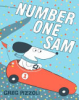 Number one Sam by Pizzoli, Greg
