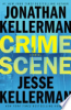 Crime scene by Kellerman, Jonathan