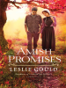 Amish promises by Gould, Leslie