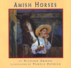 Amish_horses