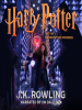 Harry Potter and the order of the phoenix by Rowling, J. K