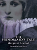 The handmaid's tale by Atwood, Margaret