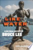 Like_water___a_cultural_history_of_Bruce_Lee