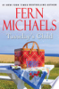 Tuesday's child by Michaels, Fern