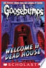 Welcome_to_dead_house
