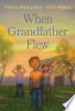 When grandfather flew by MacLachlan, Patricia