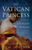 The_Vatican_princess