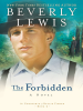The forbidden by Lewis, Beverly