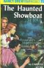 The haunted showboat by Keene, Carolyn