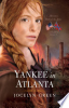 Yankee_in_Atlanta