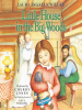 Little house in the big woods by Wilder, Laura Ingalls