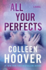 All your perfects by Hoover, Colleen