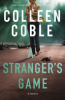 A stranger's game by Coble, Colleen