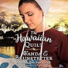 The Hawaiian quilt by Brunstetter, Wanda E