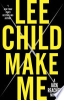 Make me by Child, Lee
