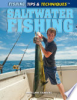 Saltwater_fishing