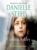 Finding Ashley by Steel, Danielle