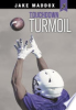 Touchdown_turmoil