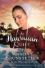 The Hawaiian quilt by Brunstetter, Wanda E