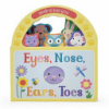 Eyes__nose__ears__toes