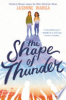 The_shape_of_thunder