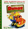 Dumpy save Christmas by Edwards, Julie Andrews