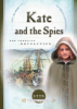 Kate_and_the_spies___the_American_Revolution