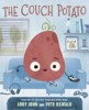 The couch potato by John, Jory
