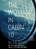 The woman in cabin 10 by Ware, Ruth