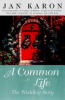 A_Common_Life___The_Wedding_Story