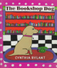 The_bookshop_dog