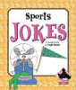 Sports jokes by Moore, Hugh
